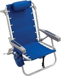 (0.0) out of 5 stars. Top 15 Best Backpack Chairs Full Guide Reviews For 2021