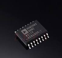 10PCS ADM2483BRWZ-REEL ADM2483BRWZ ADM2483B AD SOIC-16-300mil Digital  isolator I | eBay