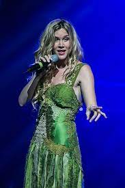Joss Stone Wikiwand