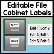 30 file cabinet label template written by ronald v gardner tuesday, august 17, 2021 add comment edit. Bfmb6k8ong4nm