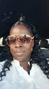 Happy birthday to cancer signs