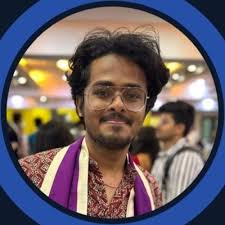 leveldesign #combatdesign #gamedesign #blockout #unrealengine