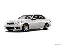 A beautifully presented, well looked after 3 former owner vehicle serviced at 17254, 28557, 36081, 43659, 60231, & 65780. 2010 Mercedes Benz E Class Values Cars For Sale Kelley Blue Book