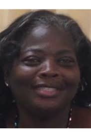 Gail Marable's Instagram, Twitter & Facebook