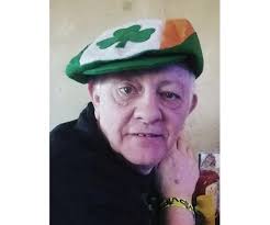 Allen Edward Triplett Obituary (2023)