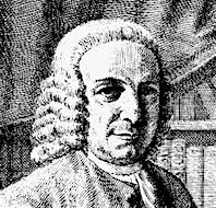 Foundries from the 19th century