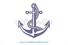 Pin On Free Silhouette Cameo Cut Files