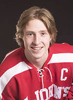 MIAA Boys Division 1 Tournament Preview: Play Gets Underway With King  Philip-Weymouth Facing Off In Prelim Game; SJP, Xaverian Top Two Seeds