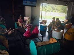 This is a welcoming pangkor island resort for people traveling across pangkor. Holiday In Pangkor Review Of Hotel Nelayan Pangkor Malaysia Tripadvisor