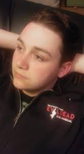 Daniel Averett's Instagram, Twitter & Facebook