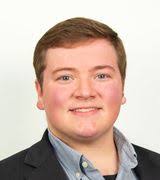 1064 County Road 174, Guntown, MS 38849