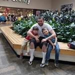 KRISTOPHER RICH Obituary