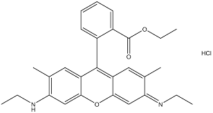 Dyes in aquaculture and reference points for action - - 2017 - EFSA Journal  - Wiley Online Library