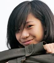 The Value of a Humanities Degree: Six Students' Views