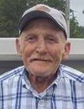 Obituary information for Russell "Rusty" Pickard
