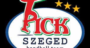 Férfi kézilabda nb i, 14. Sport365 Hu A Pick Szeged Januari Edzomeccsei