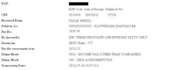 If you choose to use the phone method, you will need to enter the alabama jurisdiction code which is 1100. Challan 280 Payment Of Income Tax