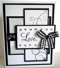 Card making tutorials card making techniques card making templates christmas tree cards holiday cards embossed christmas cards embossed there were so many great products that i had more ideas than time! Pinterest Inspired From Julee Tilman Wedding Cards Cards Handmade Love Cards