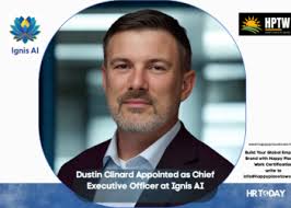 HR Today North America: HR News, Leadership & Trends