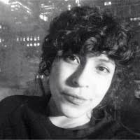 2500+ "Ayon" profiles