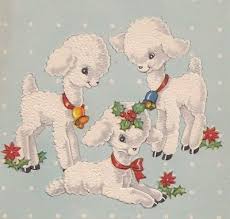 Original lyrics of marie song by herbert grönemeyer. Cabinet Card Two Adorable Little Siblings Doll Smiling Baby Fairfield Il 3 47 Vintage Christmas Cards Retro Holiday Cards Vintage Easter Cards