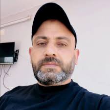 الديوان الملكي الهاشمي