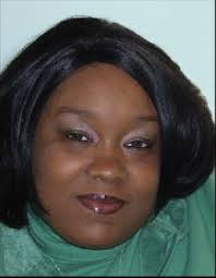 Toye Michelle Sterling