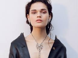 Hailey Bieber and Kendall Jenner got candid about their decade-long  friendship