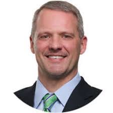 Edward Carolan's Instagram, Twitter & Facebook