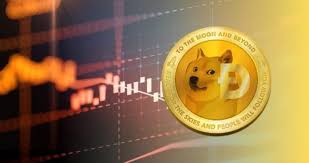 News headline + flair cryptonews, for news which is relevant to all or most cryptocurrencies including dogecoin. Dogecoin Price Prediction For 17 April 2021 Why Is Dogecoin Going Up