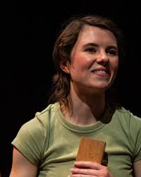 Black Box Productions