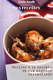 Arroser de deux verres de pommeau, déposer les marrons autour, et faire mijoter vingt minutes à couvert. Epingle Sur Cuisine Reconfortante D Hiver