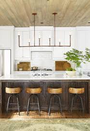 Find furniture & decor you love at hayneedle, where you can buy online while you explore our room designs and curated looks for tips, ideas & inspiration to help you along the way. 70 Best Kitchen Island Ideas Stylish Designs For Kitchen Islands