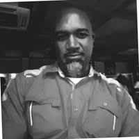 10+ "Dwight M." profiles