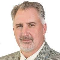 Bill Gilboy's Instagram, Twitter & Facebook