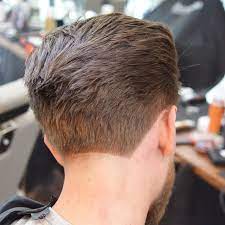 Pin On Men S Style