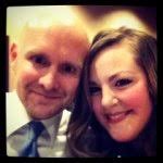 Daniel Lantrip's Instagram, Twitter & Facebook