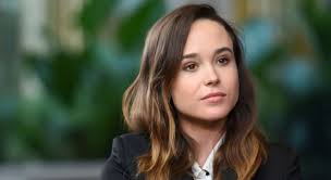 Juno star, elliot page has shared a shirtless photo on social media, 5 months after coming out as transgender. Ellen Page Net Worth 2021 Age Height Weight Husband Kids Bio Wiki Wealthy Persons