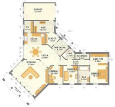 There We Go Great Layout Bungalow Floor Plans Craftsman Floor Plans Small Craftsman House Plans