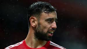 Holt liverpool den neuen bruno fernandes? Klopp Wowed By Man Utd S Difference Maker And Leader Bruno Fernandes Goal Com