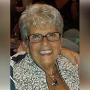 Search Carol Perkins Obituaries and Funeral Services