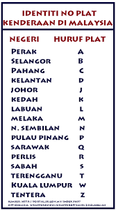 Check spelling or type a new query. Facebook