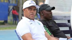 Gor mahia football club, commonly also known as k'ogalo (dholuo for 'house of ogalo'), is a football club based in nairobi, kenya. Polack Gor Mahia Coach Wants Kpl To Declare State Of League Healthy Topics