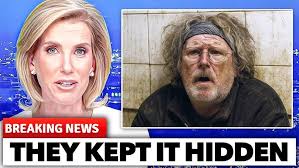 1 MINUTE AGO: Marty Meierotto's Final Warning About Mountain Men TERRIFIES  Investigators… - YouTube