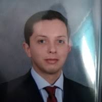 30+ perfiles de «Hector Abril»