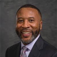 Tim Kelly Email & Phone Number