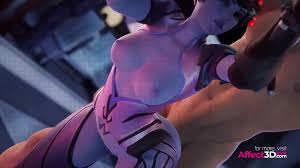 3Dx Nixah Porn Videos: Best XXX 2025, 3 | xHamster