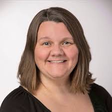 Stephanie Wojtowicz's Instagram, Twitter & Facebook