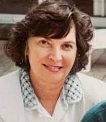 Tribute for Sylvia "Joyce" Smith