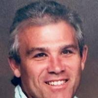 8980709_fbs.jpg?cb=20250719172940